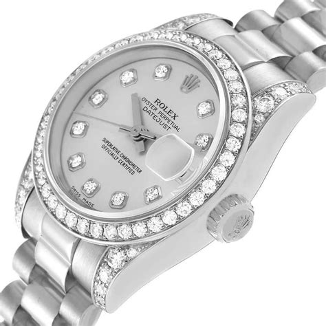 rolex 179169 datejust|Rolex 179159.